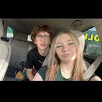 Bradley Morgan - @bradrock77 - Instagram