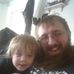 Bradly Rock - Facebook