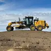 bradrockingr - @bradrockingr - TikTok