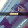 bradtherock - @bradtherock - TikTok