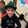 Bradyrock34 - @bradyrock34 - TikTok