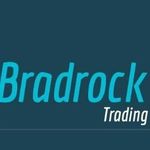 FIRMDREX - @bradrocktrading - Instagram