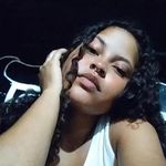 Maria Klara Bradrock - @bradrock_miranda22 - Instagram
