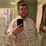 Brad Roddy - @broddy19 - Instagram