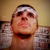 Brad Roddy - @brad.roddy - TikTok