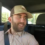Bradley Roddy - Facebook