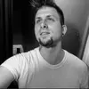 Brad Romine503 - @bradromine0 - TikTok