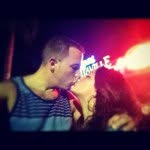 Brad Romine - @bromine99 - Instagram