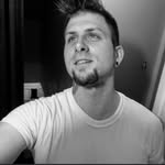 Brad Romine - @bradromine0 - Instagram