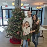 Brad Romine - @brad.romine.14 - Instagram
