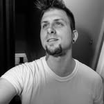 Brad Romine - @brad.r.69 - Instagram