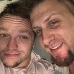 Brad Romine - @bradromine2014 - Instagram