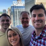 Brad Romine - @bromine1963 - Instagram