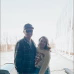Brad Romine - Facebook