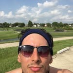 Brad Romine - @thebread192 - Instagram