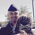 Brad Romine - @rominebrad - Instagram
