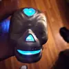 Brad Romine - @brad.romine - TikTok