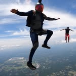 @brad_romine - Instagram
