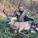 Brad Romine - @brad.romine - Instagram