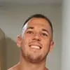 Brad Romine - @brad.romine1 - TikTok