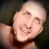 Brad Romine - @brad_romine - TikTok