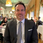 Brad Romines - @bradromines - Instagram