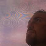 Bradley Romine - @bradleyromine - Instagram