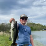 Bradley Romine - Facebook