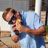 BradyRomine - @bradyromine - TikTok