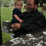 Brad Ronke - Facebook