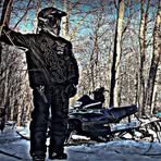Brad Ronke - Facebook