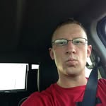 Brad Ronke - @ronkebrad - Instagram