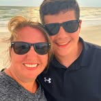Bradyn O'Rourke - Facebook
