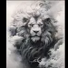 Redleo - @bradwronke7 - TikTok