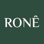 Ronê Brasil | Atacado de Semijoias - @rone.brasil - Instagram