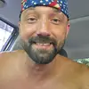 Ronnie B! - @ronbradke - TikTok