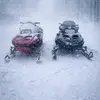 Ronnie Bradke - @brad.ronke - TikTok