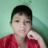 Badrol Ning - @badrolning - TikTok