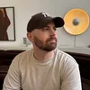 Brad Canning - @brad - TikTok