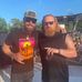 Brad Ronning - Facebook