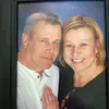 Brad Wonning - @bradsfarming - TikTok