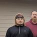 Bradlee Ronning - Facebook