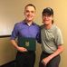 Bradley Ronning - Facebook