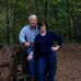 Ronnie Bradford  - Facebook