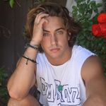 Brad Root - @brad_root - Instagram