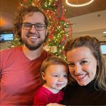 Brad Root - @bradley_root - Instagram