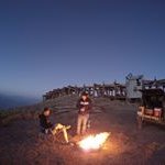 Brad Root - @bradallen588 - Instagram
