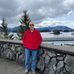 Brad Root - Facebook