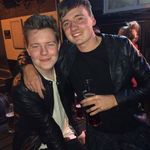 Brad Root - @brad_root16 - Instagram
