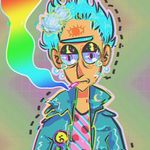 Brad Root - @bradroot.me - Instagram